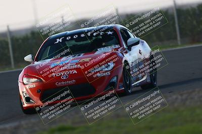 media/Jan-18-2026-CalClub SCCA (Sun) [[8bc6468723]]/Group 7 Race/Turn 1/